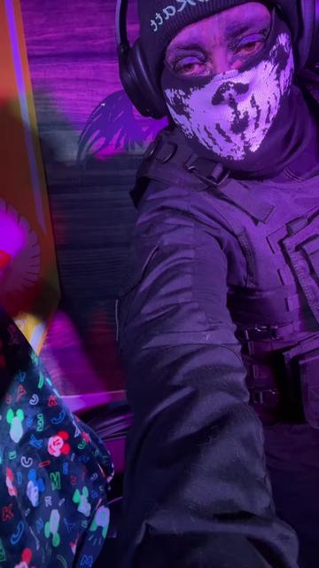 @ShadowKatt