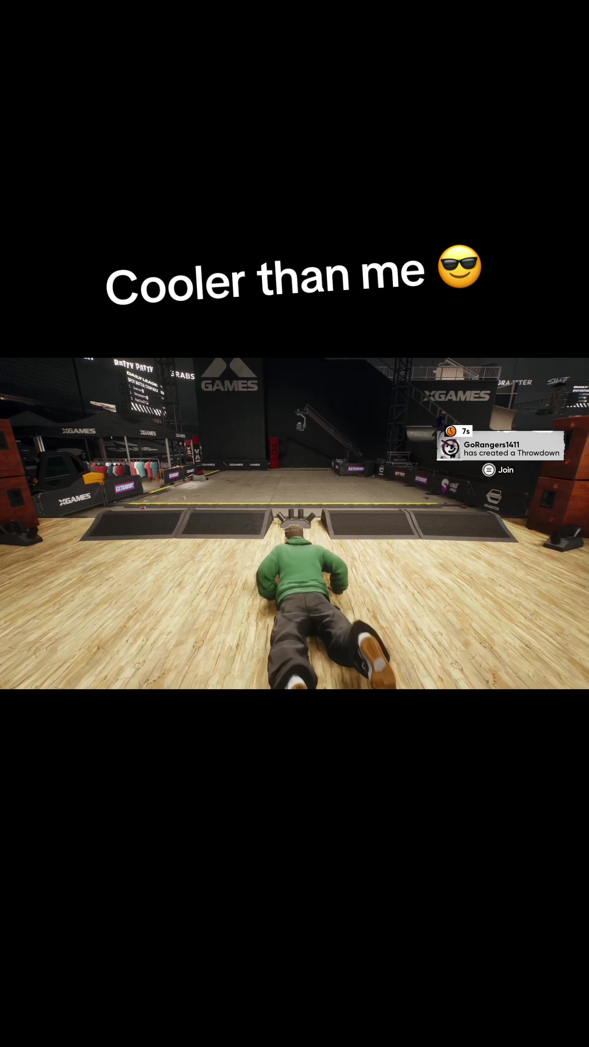 @Chrissthegod999