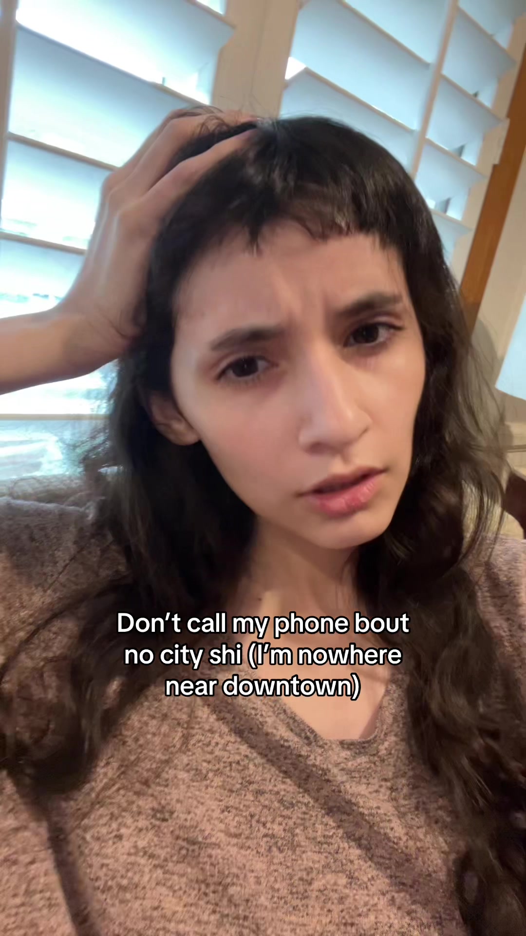 @Gizelle
