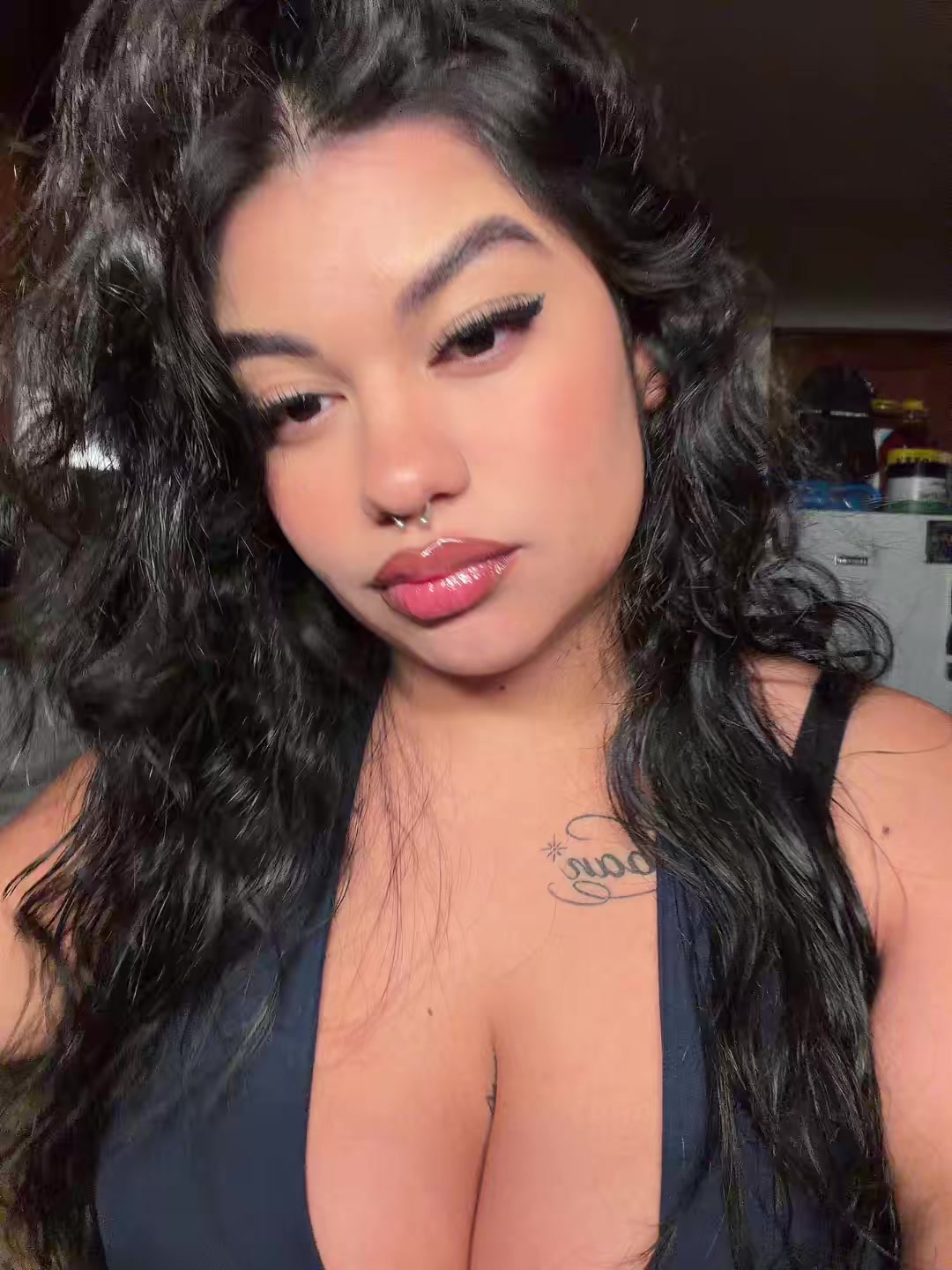 @🦇