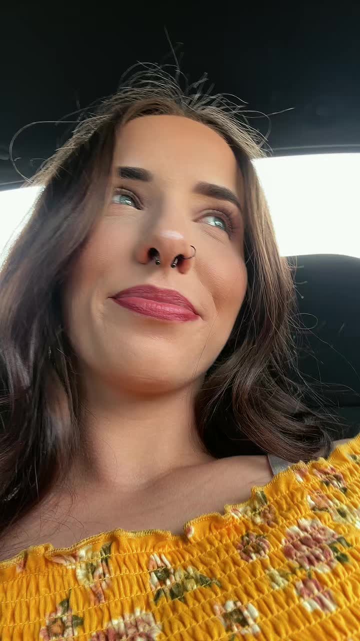 @kaelanlashae
