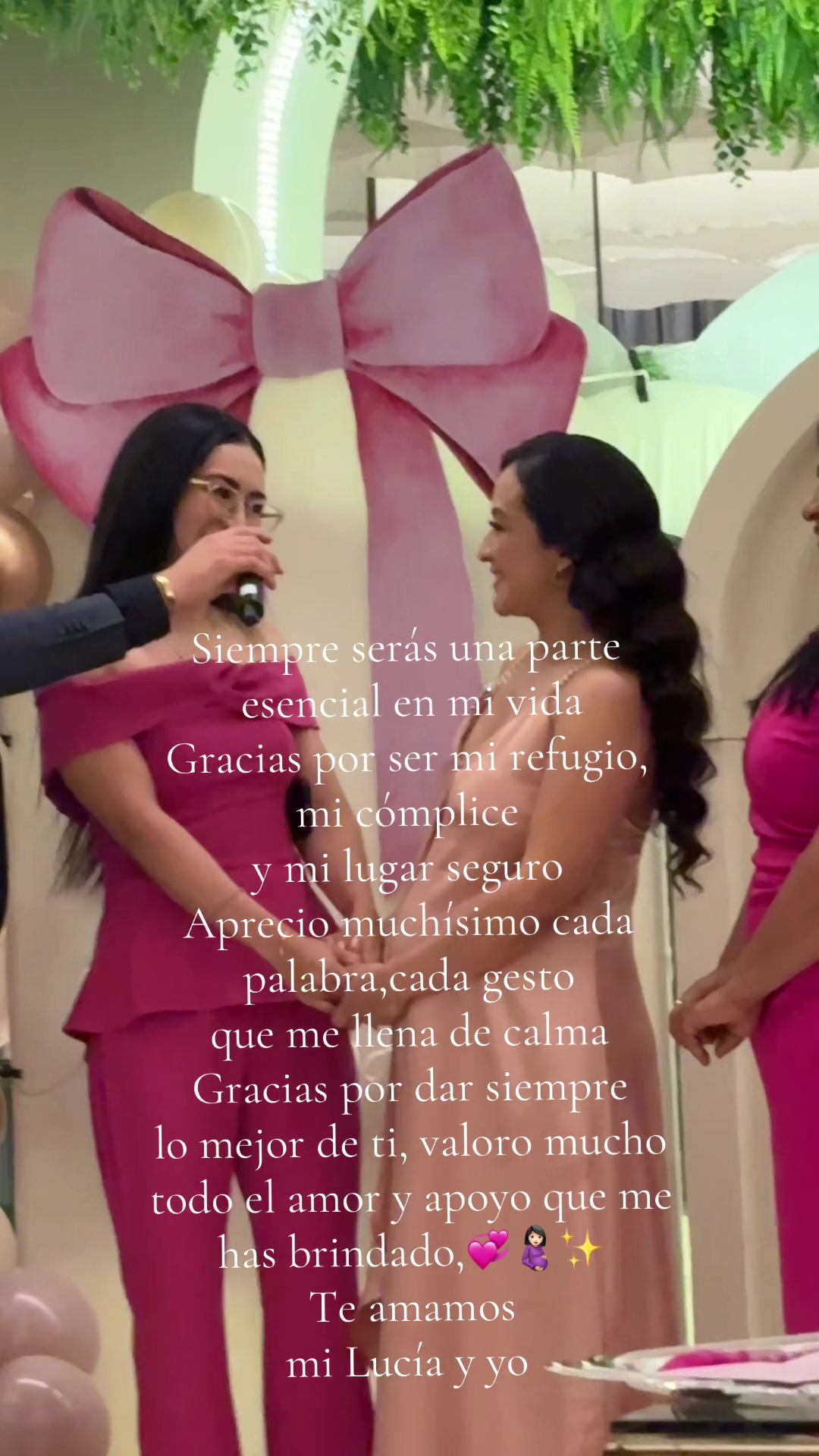 @Vaneelizondo