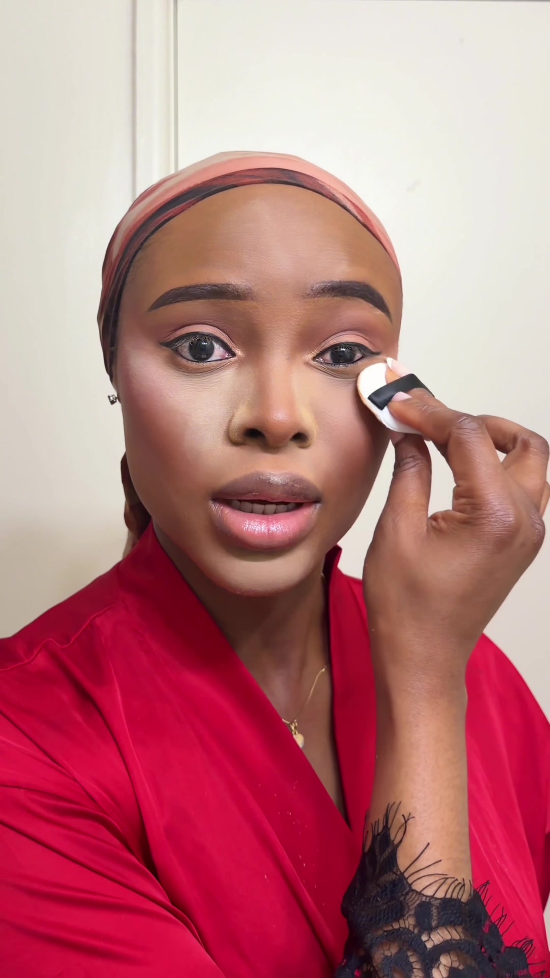 @BUKKY- NYC/CT CONTENT CREATOR