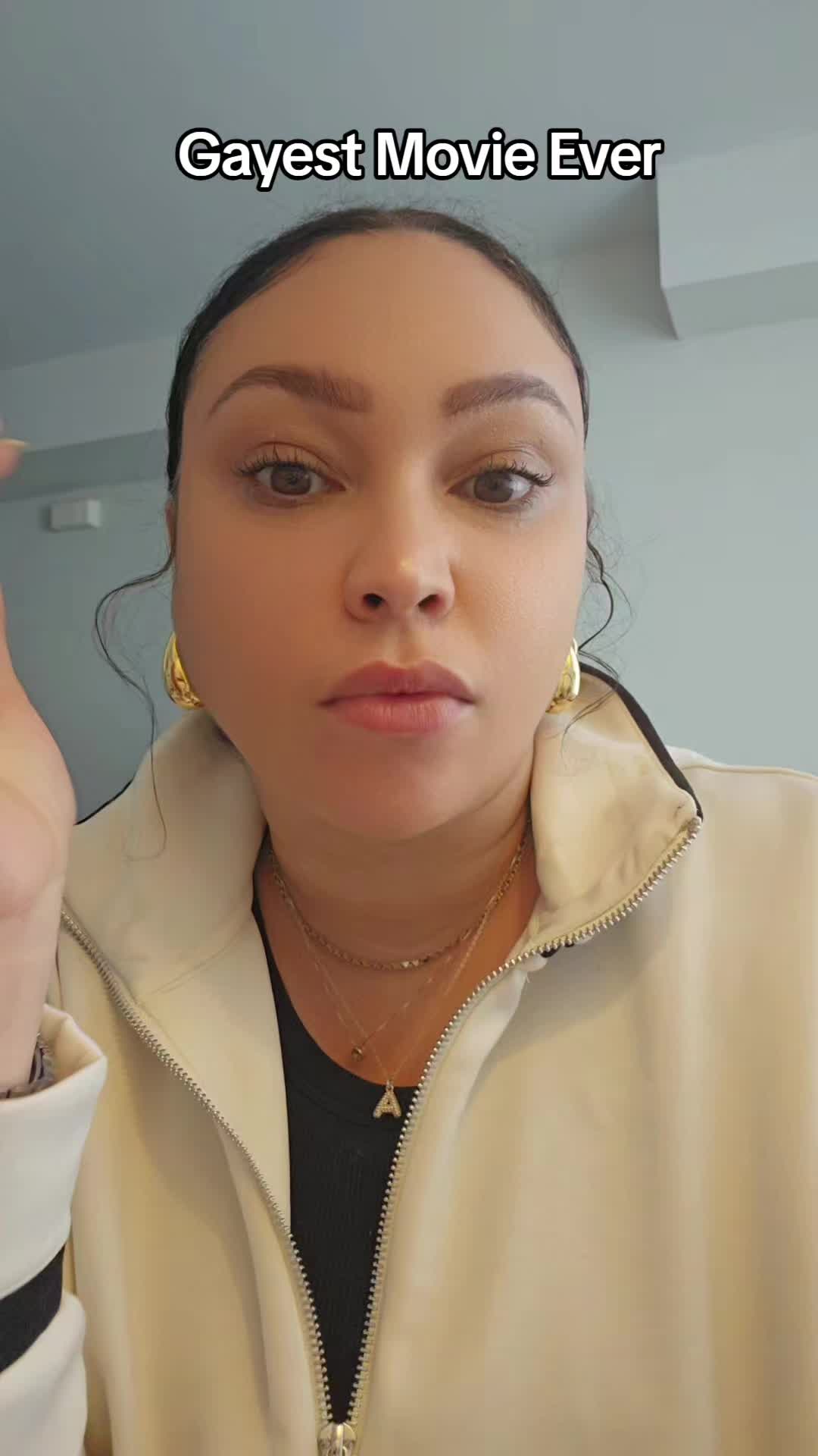 @Trap Dr
