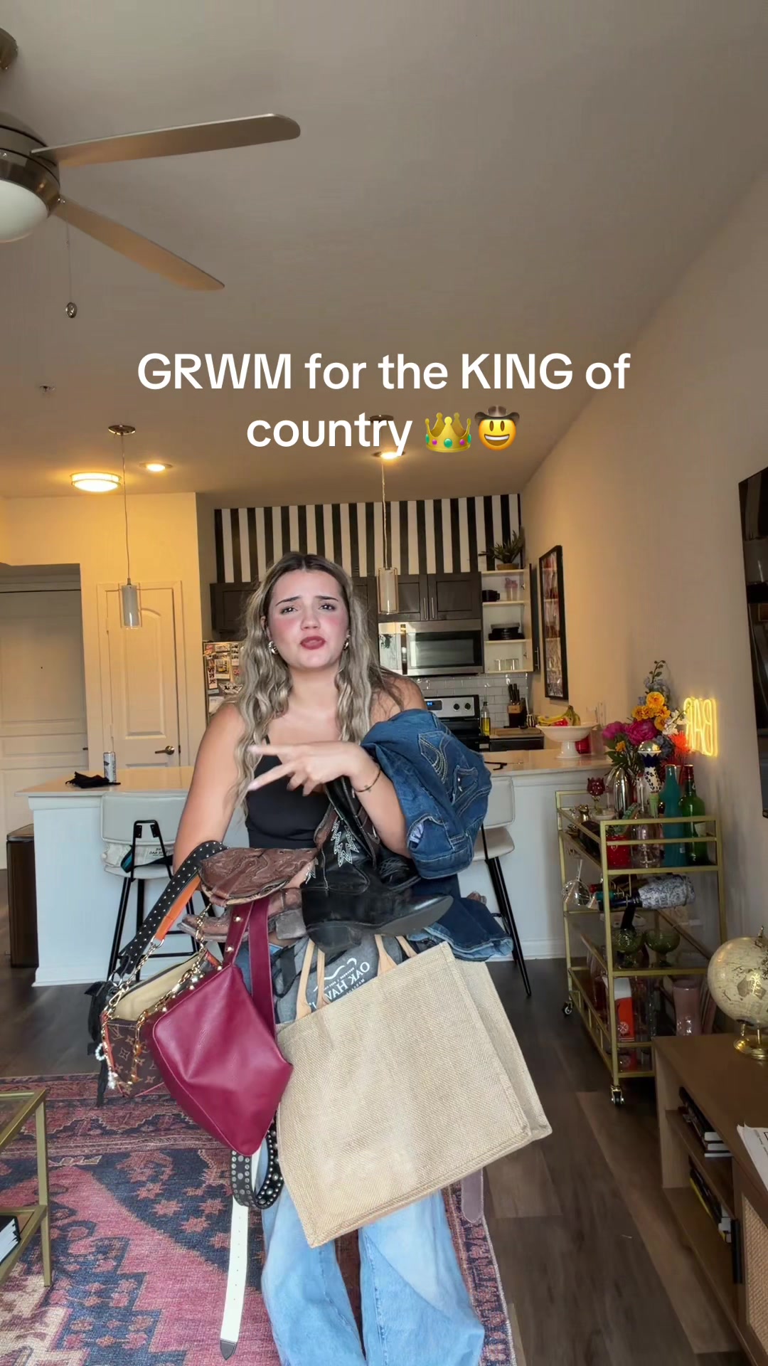 @Rylee Marie . ݁₊ ⊹ . ݁˖ . ݁