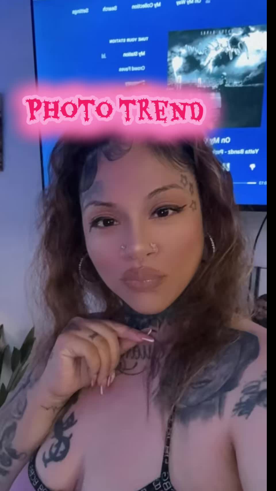 @Vape_N_shout427