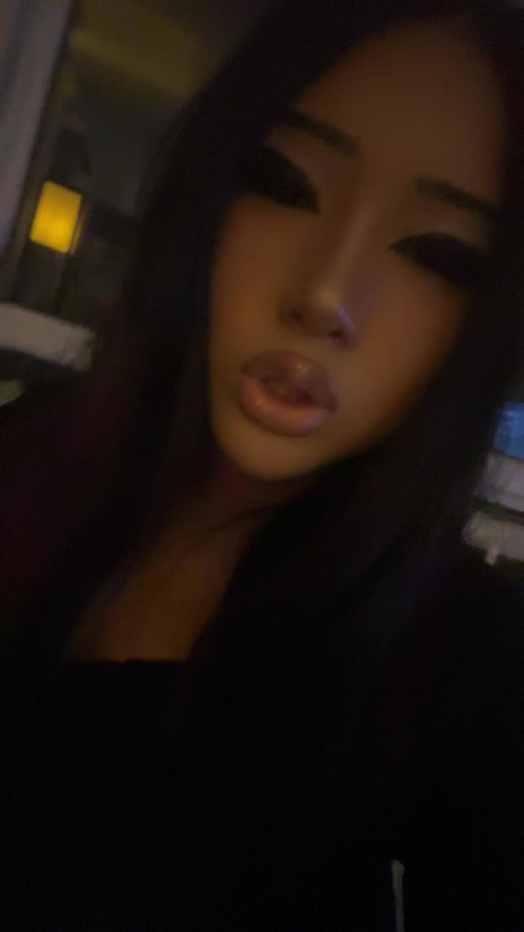 @lxuyst