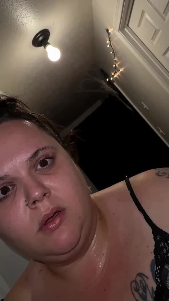 @Stephanie Quinn