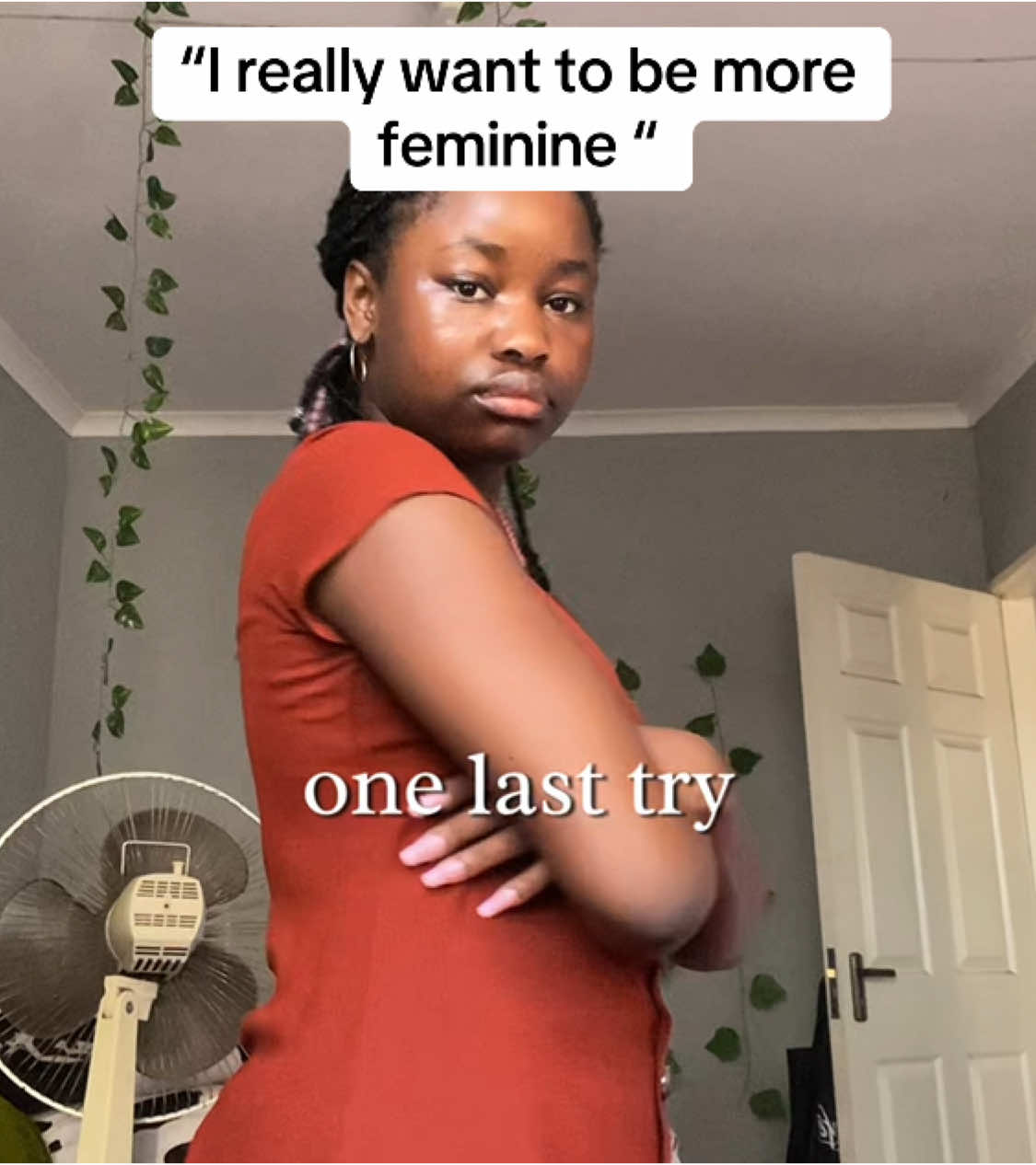 @Miss Pam