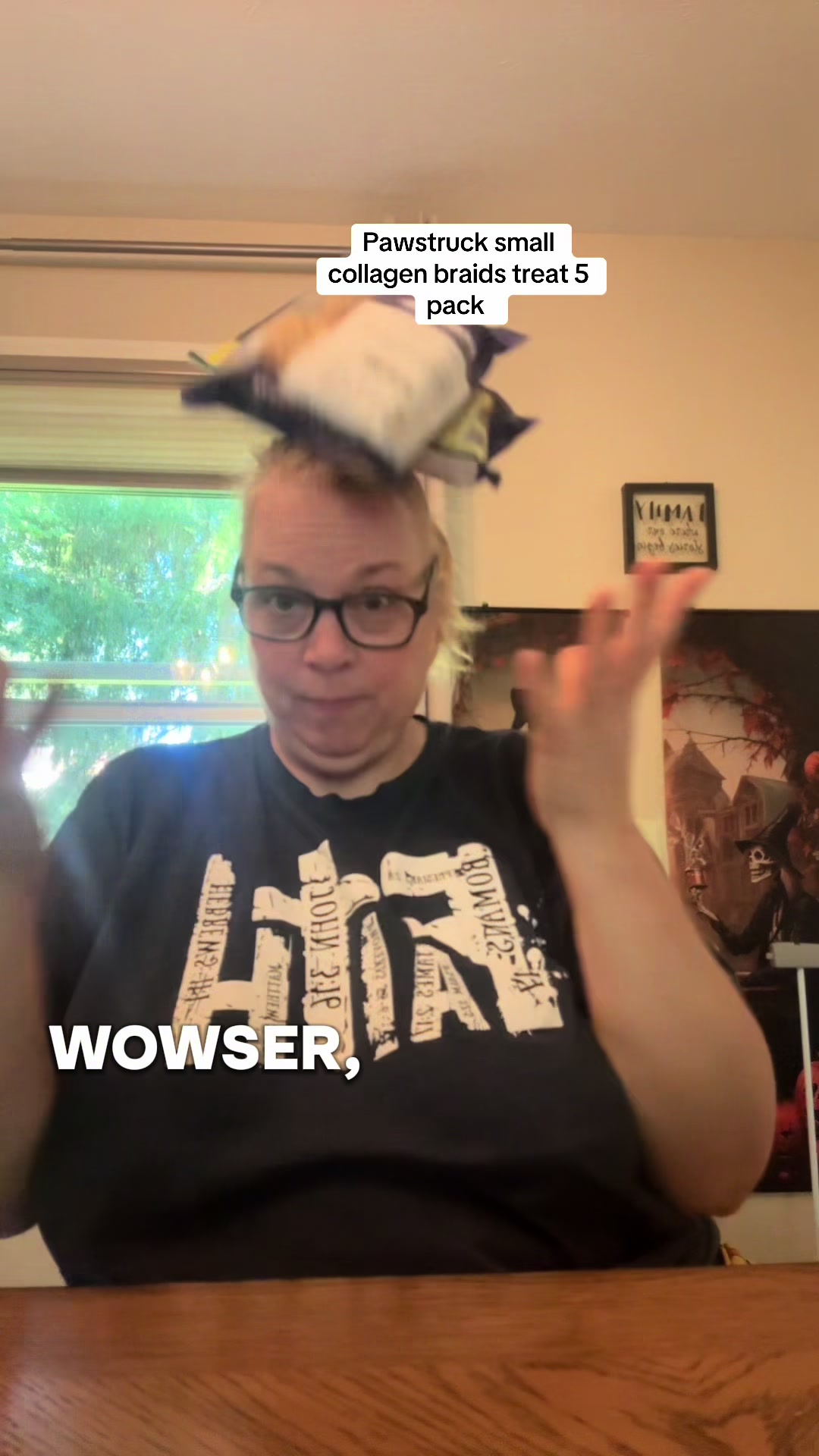 @Queenlovefrogs