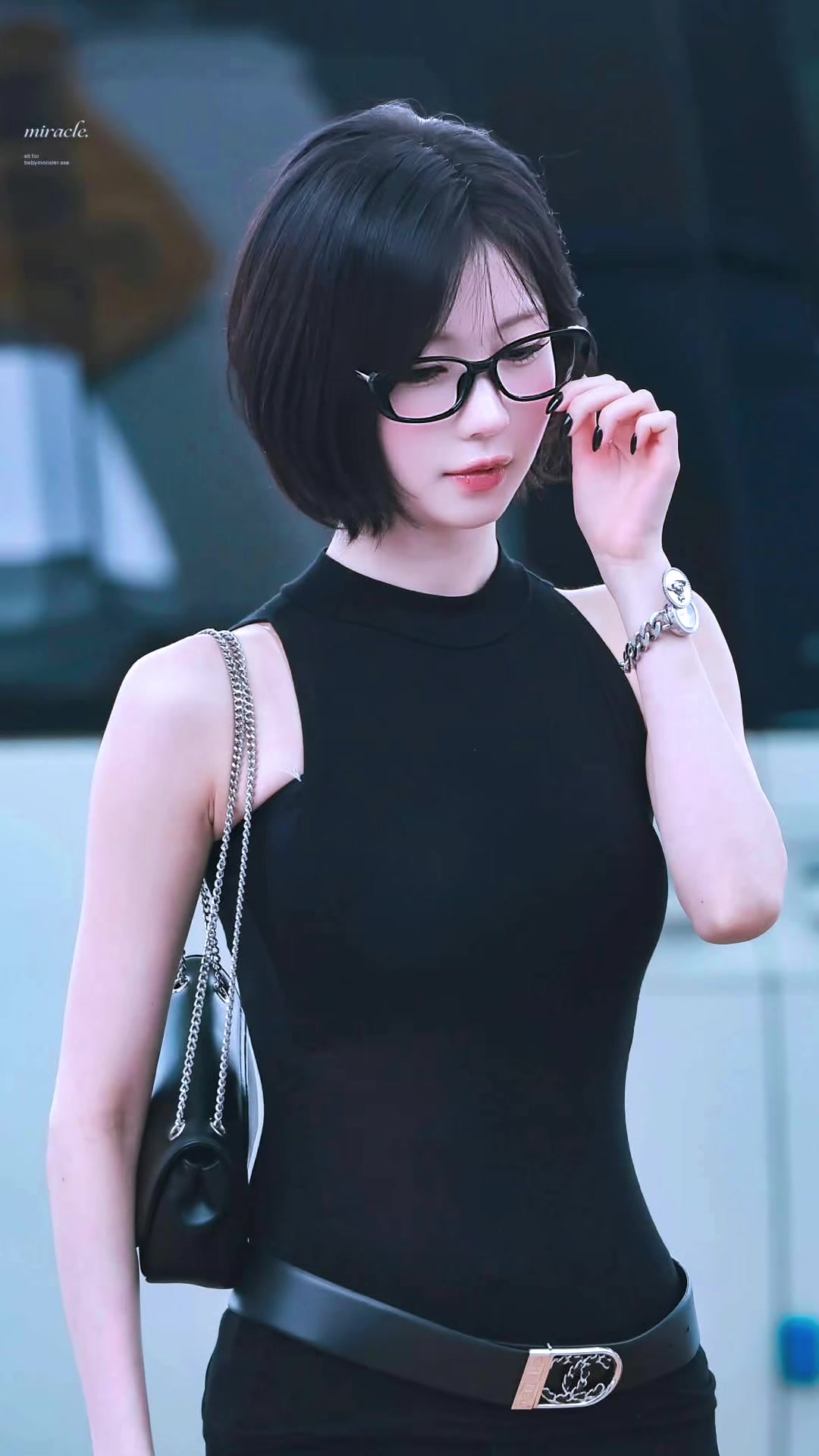 @미아