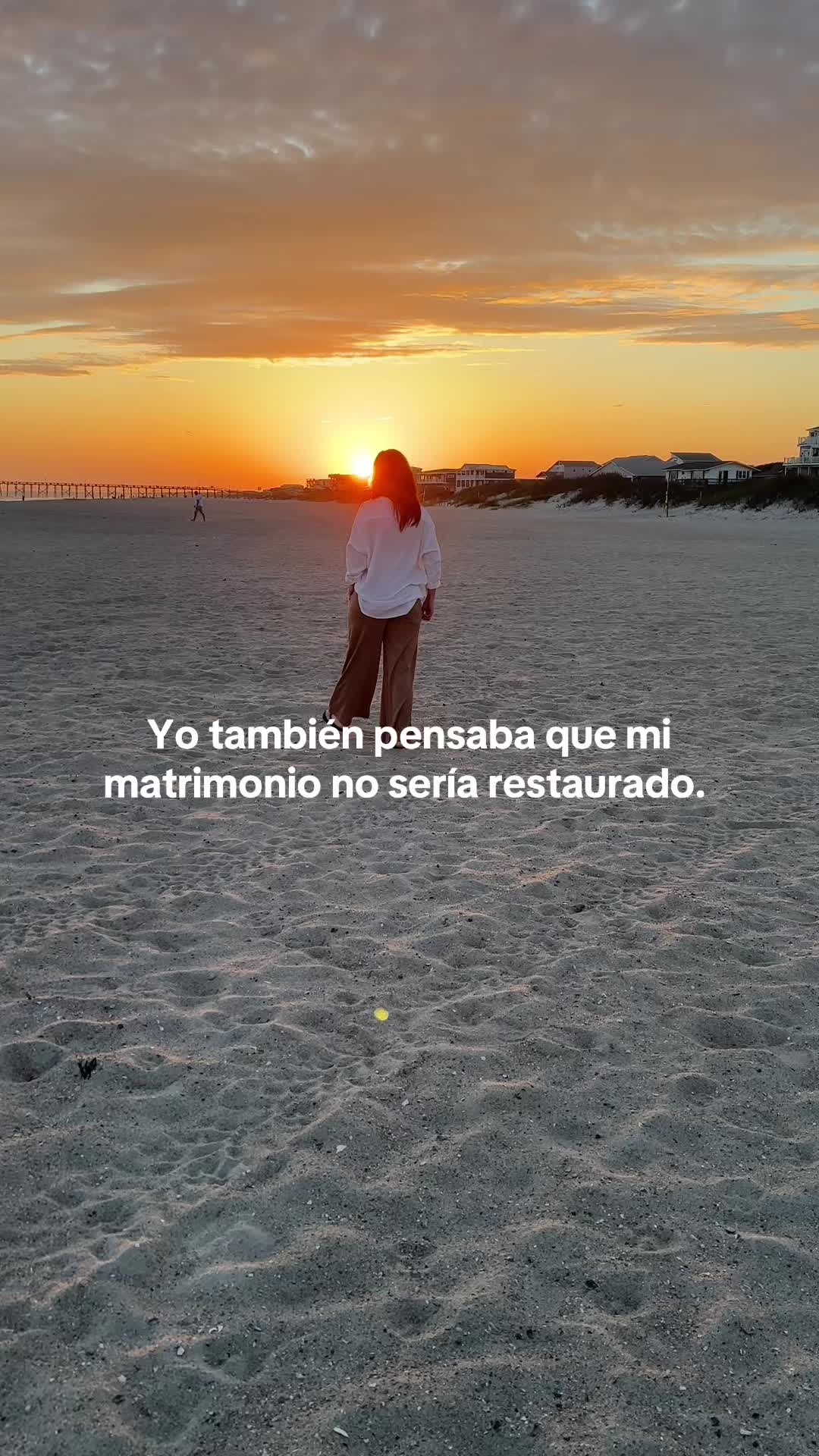 @Shakira Alancastro