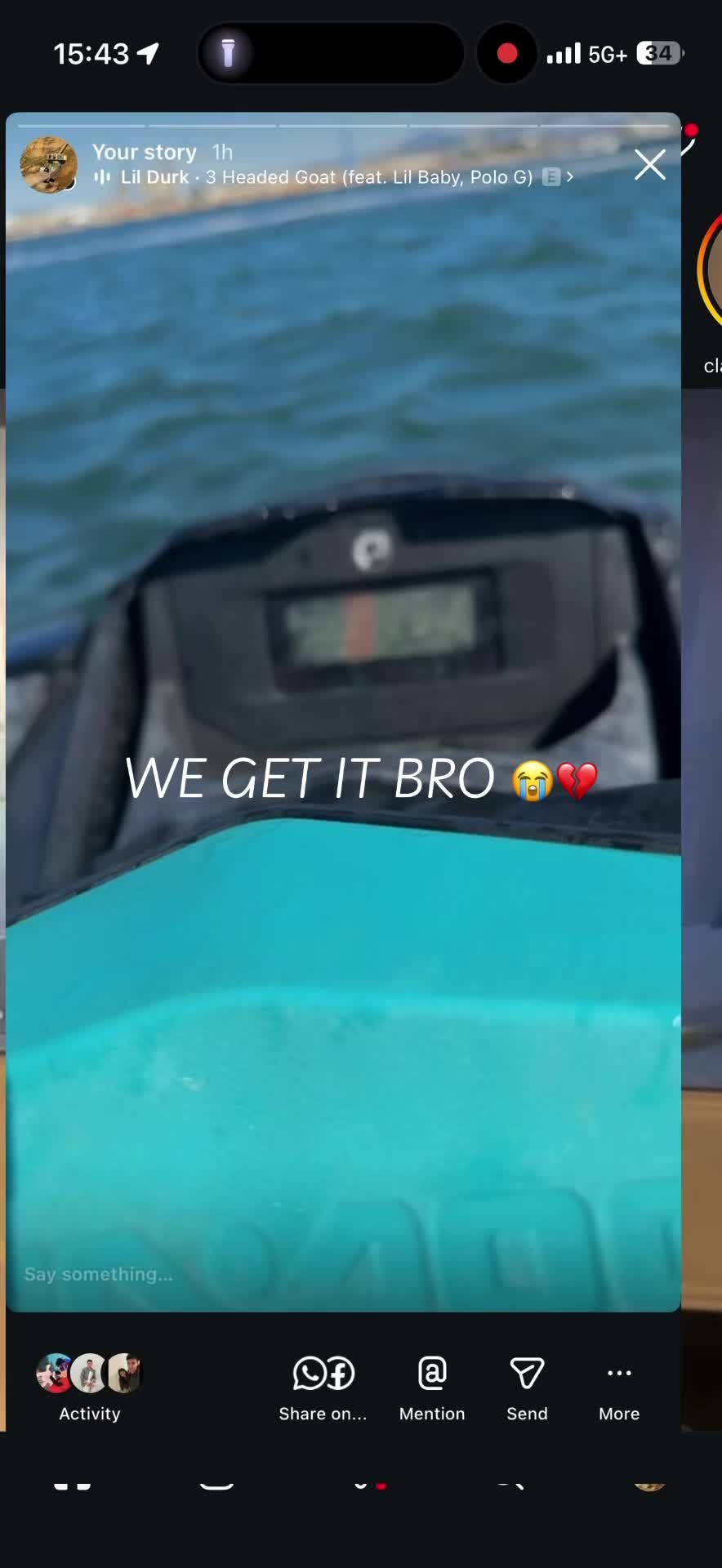 @𝕳𝖚𝖓𝖙𝖊𝖗.