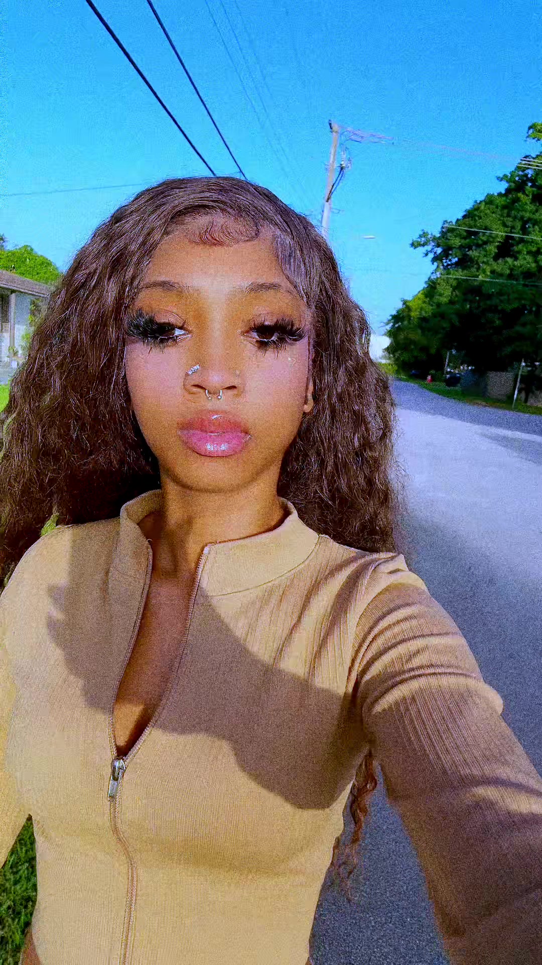 @Ladyleo🦁💵