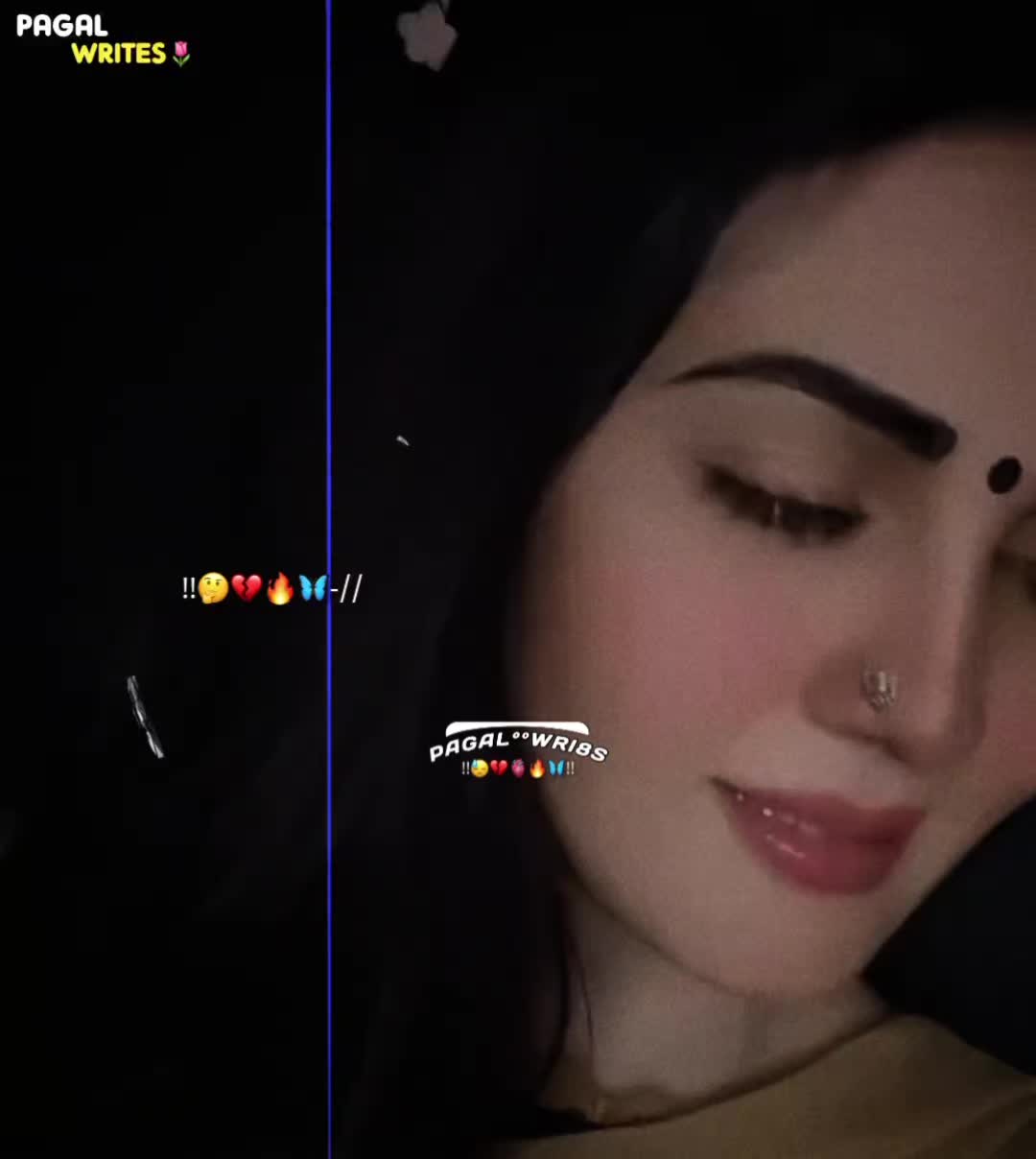 @🔥𝗣𝗮𝗴𝗮𝗹 || 𝘄𝗿𝗶𝘁𝗲𝘀🔗