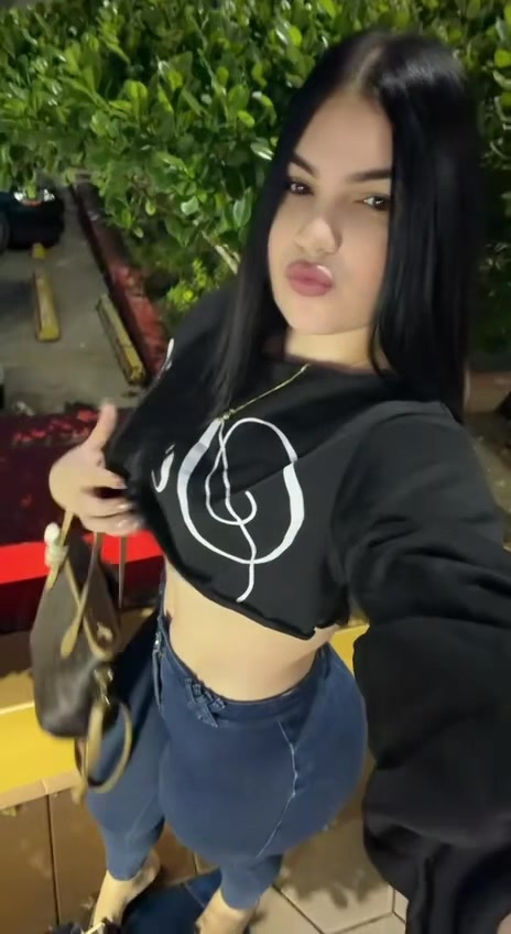 @Idelka27✨👸🏻