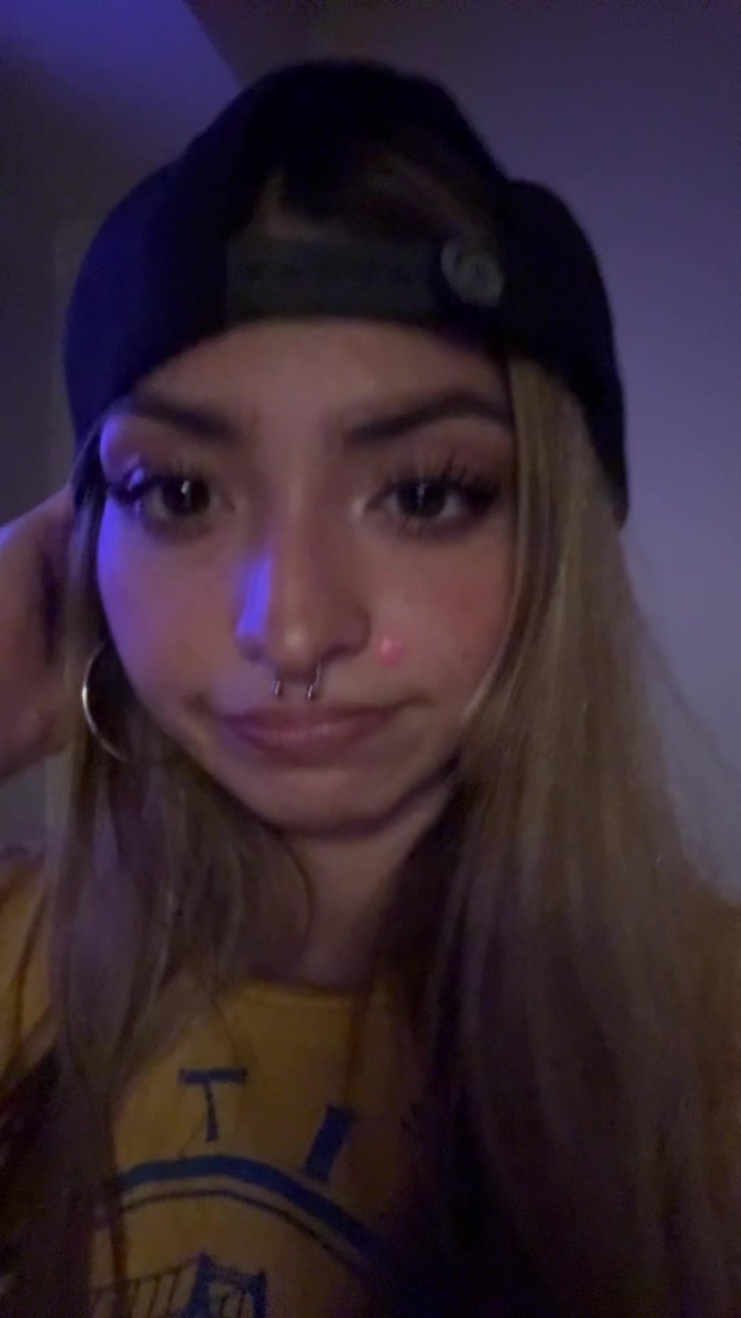 @canimoldintoyou