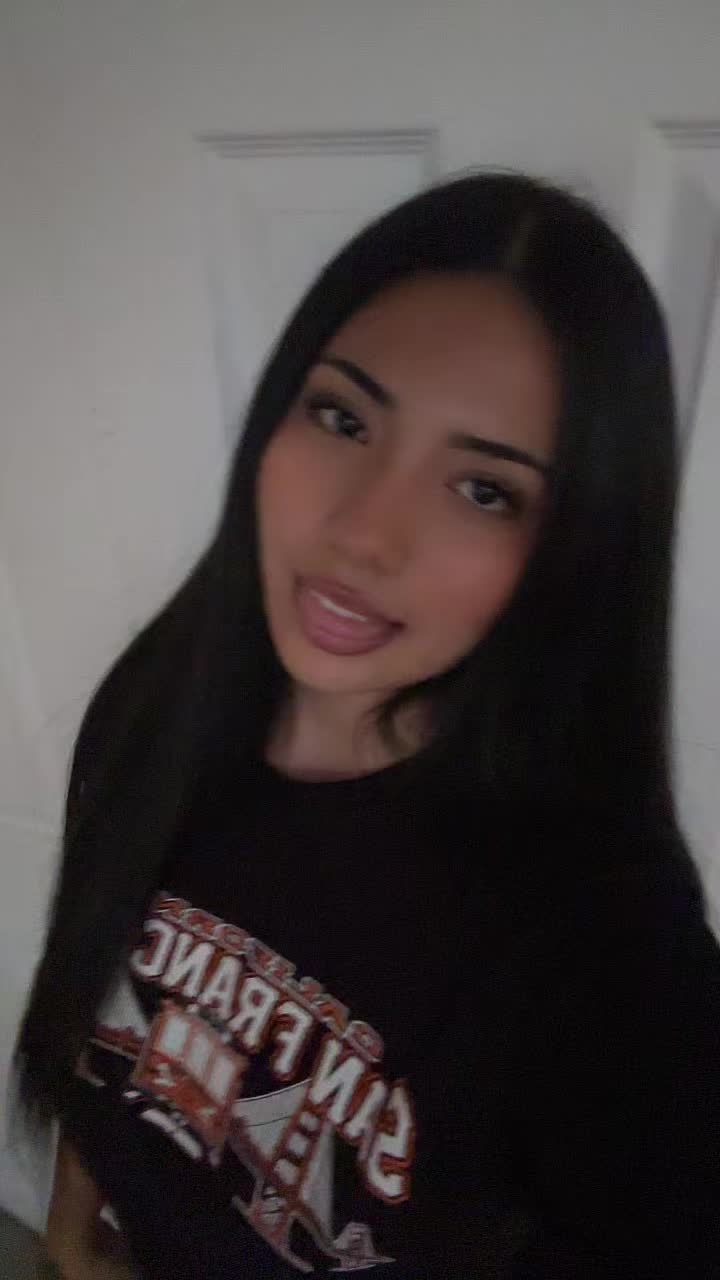 @v
