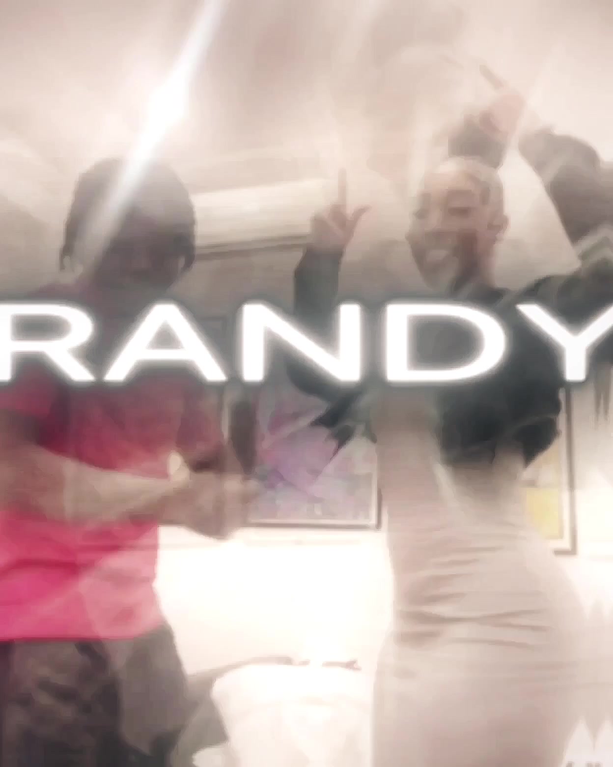 @randygrode