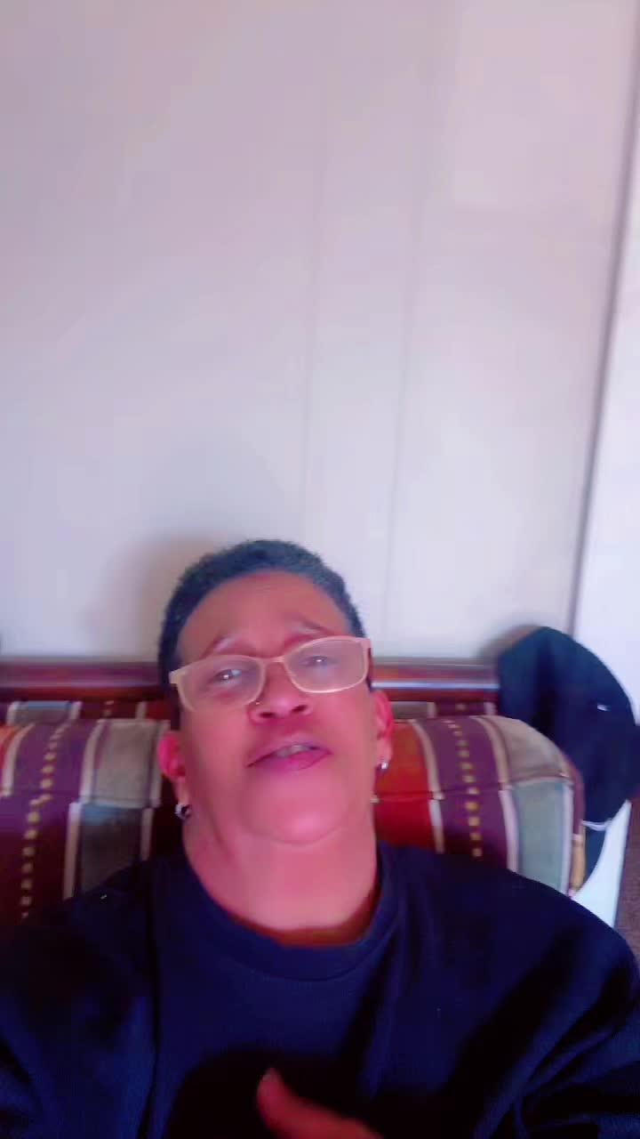 @dialbaby1