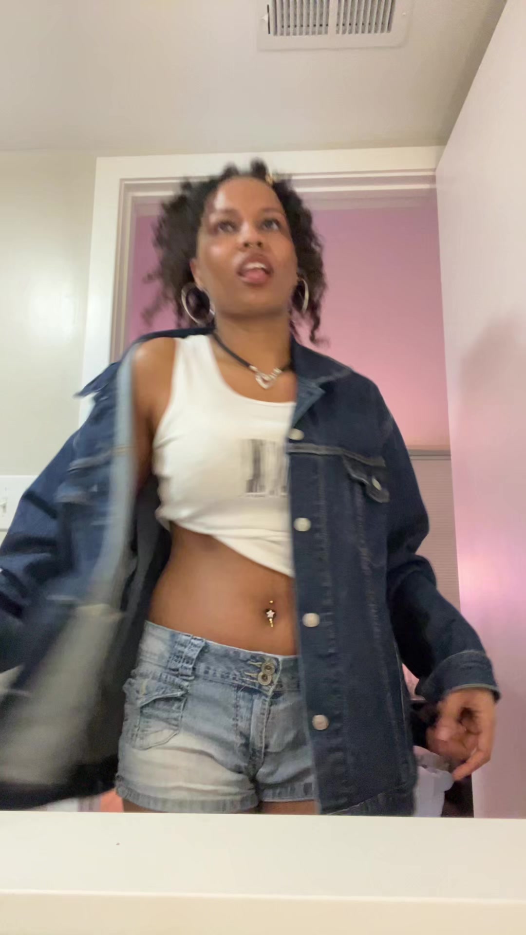 @Tiffyml