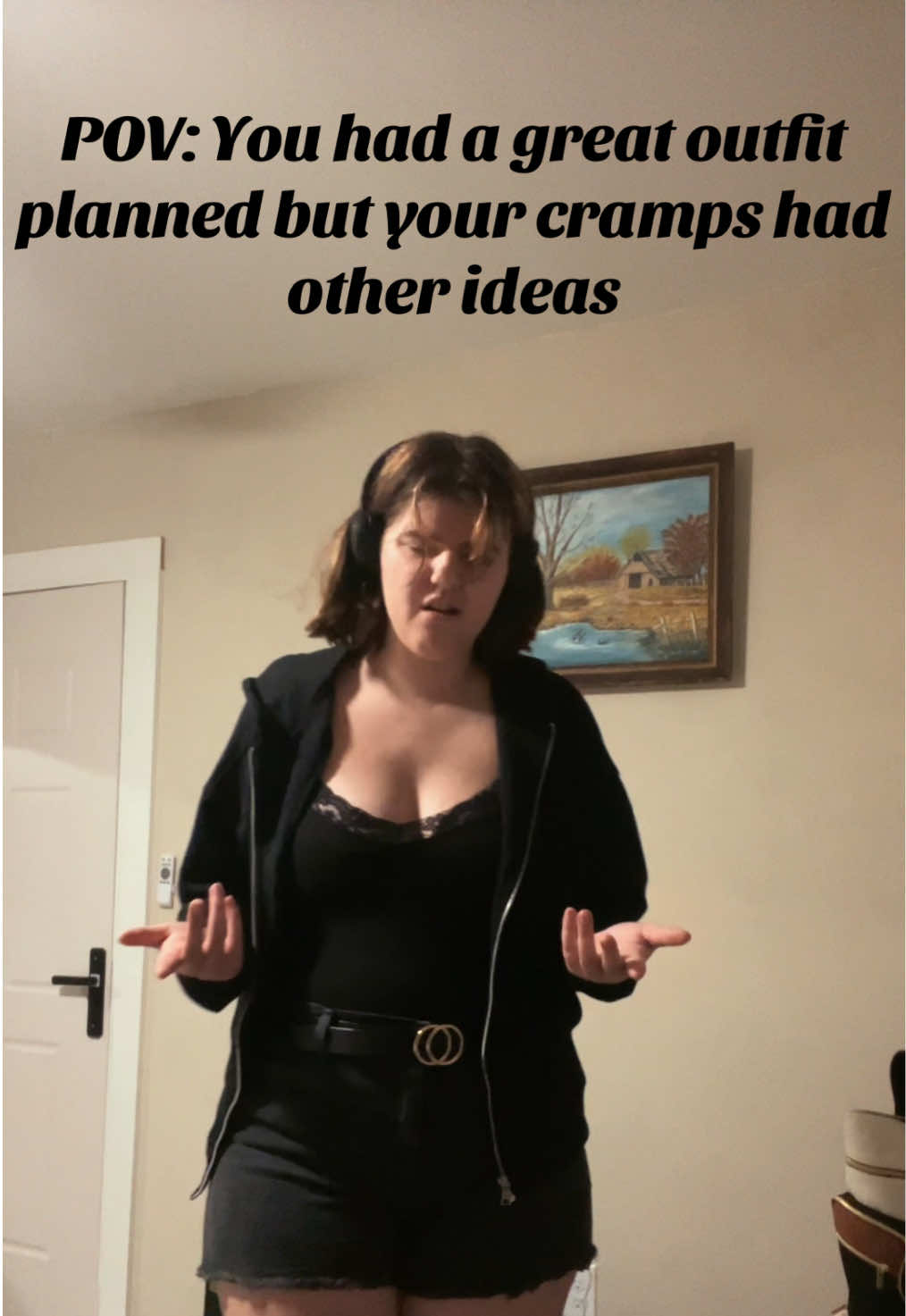 @𝕽𝖊𝖆