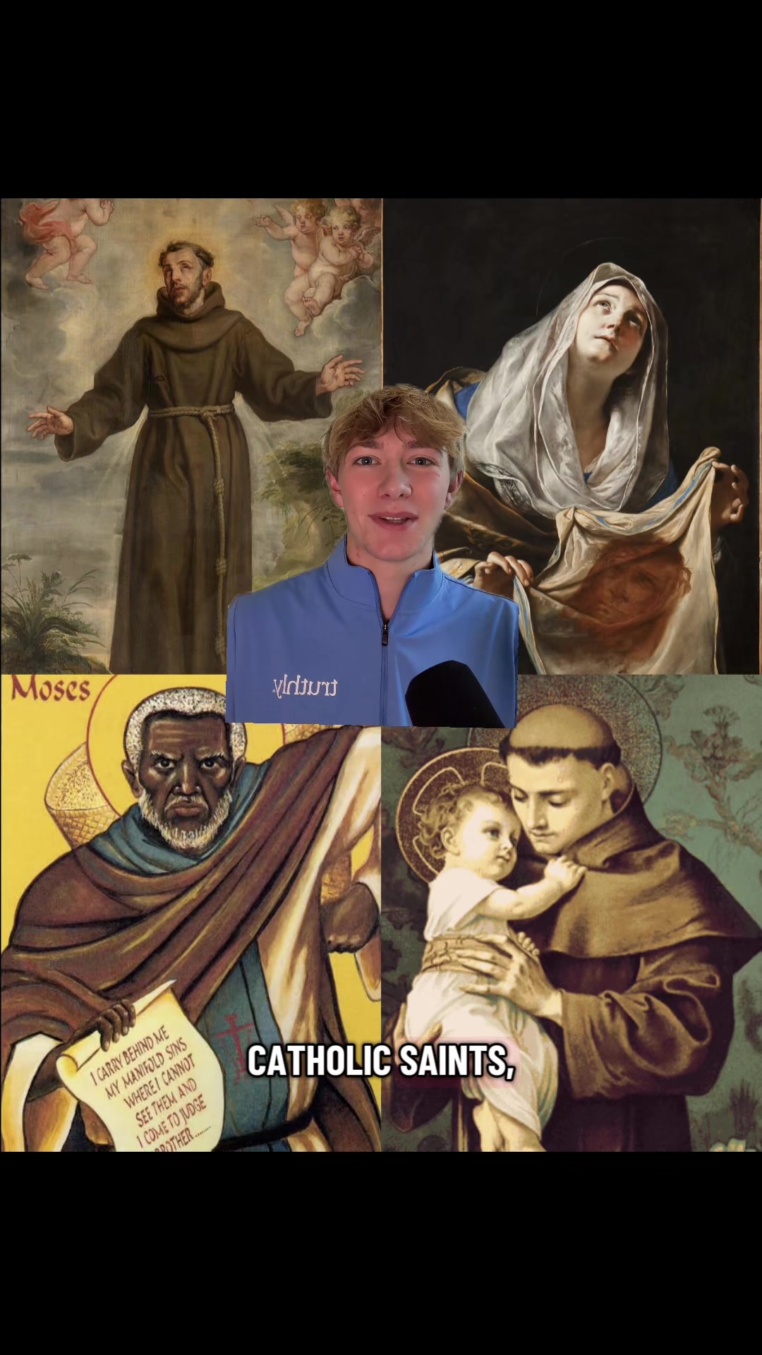 @marianmilitia