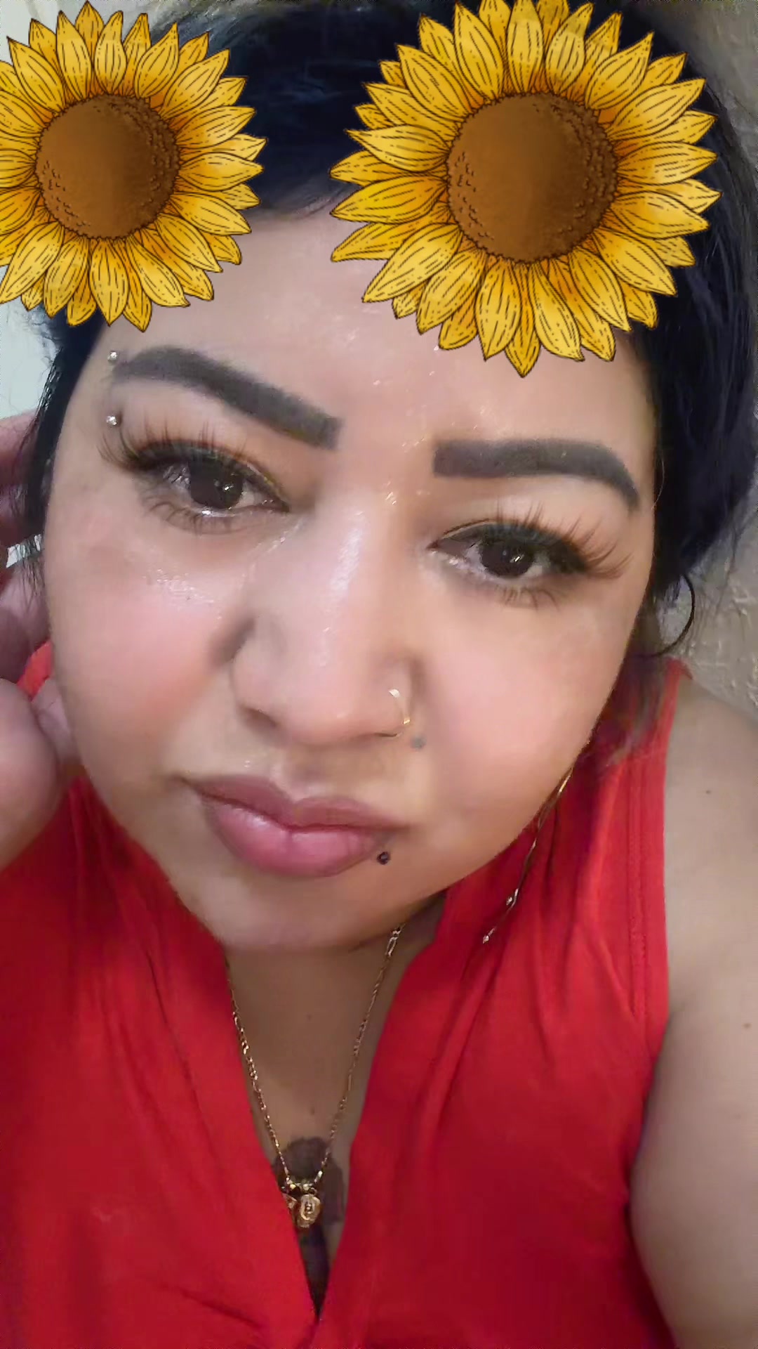 @mercedes504