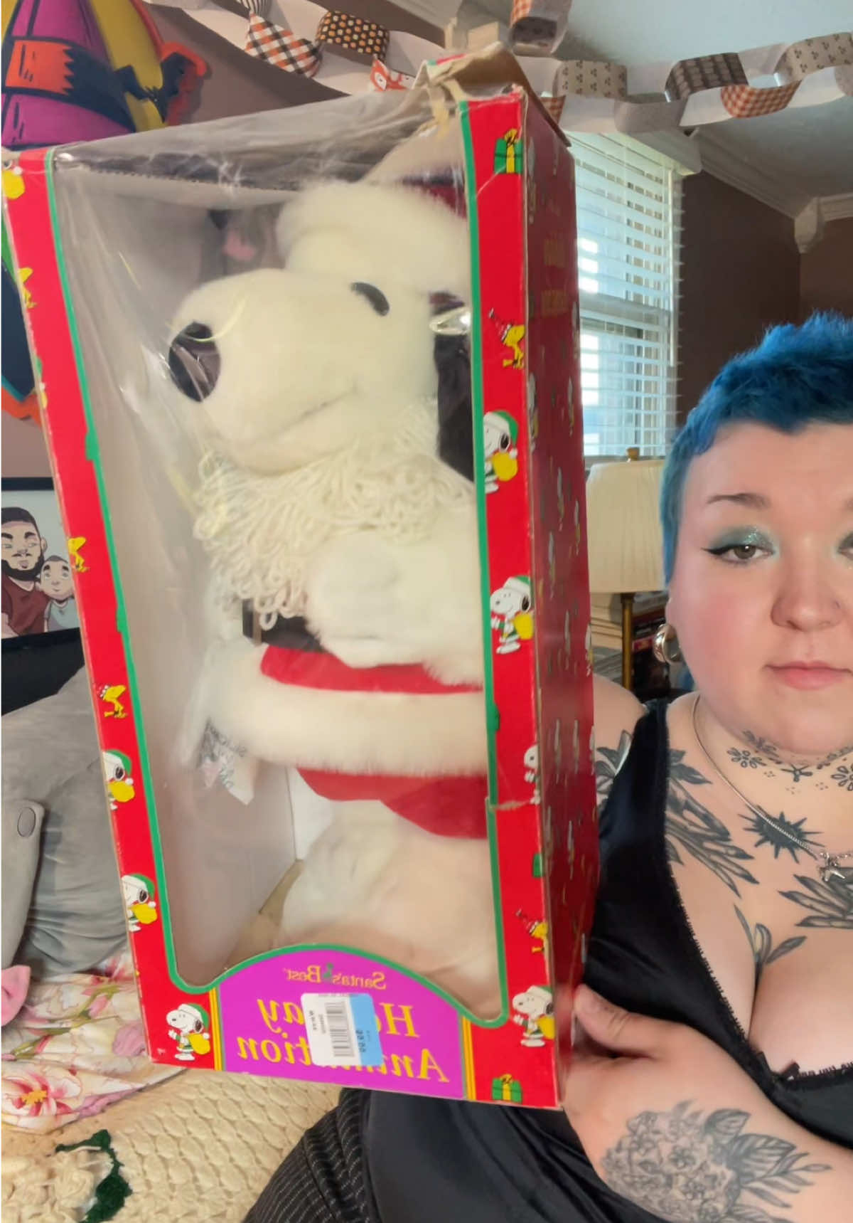 @cookynplanty