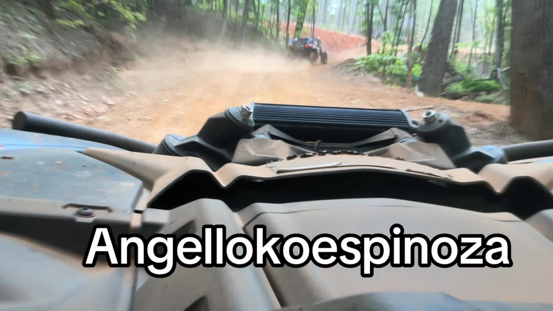 @Angellokoespinoza1
