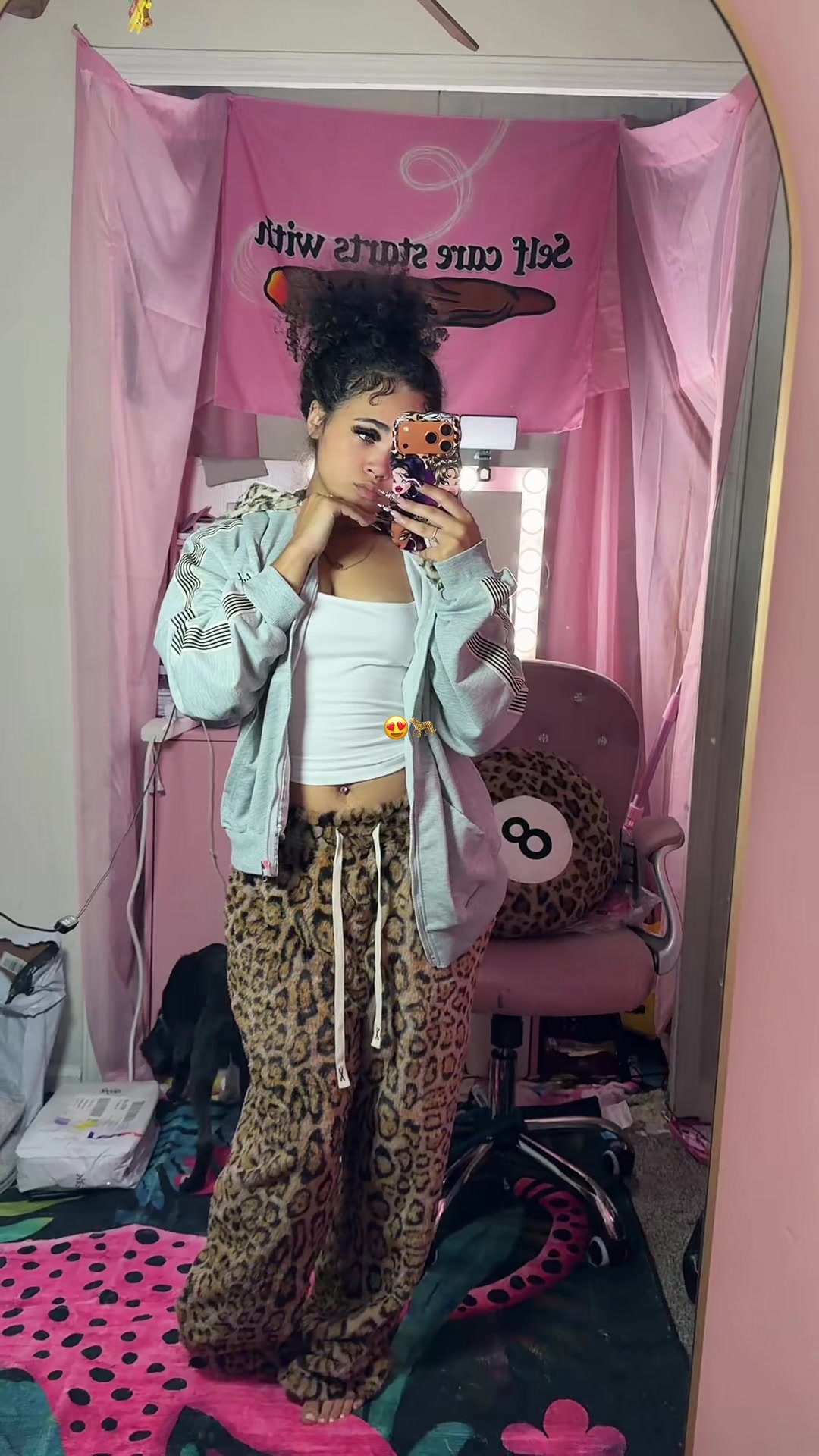 @Diamond🧚🏼&zwj;♀️