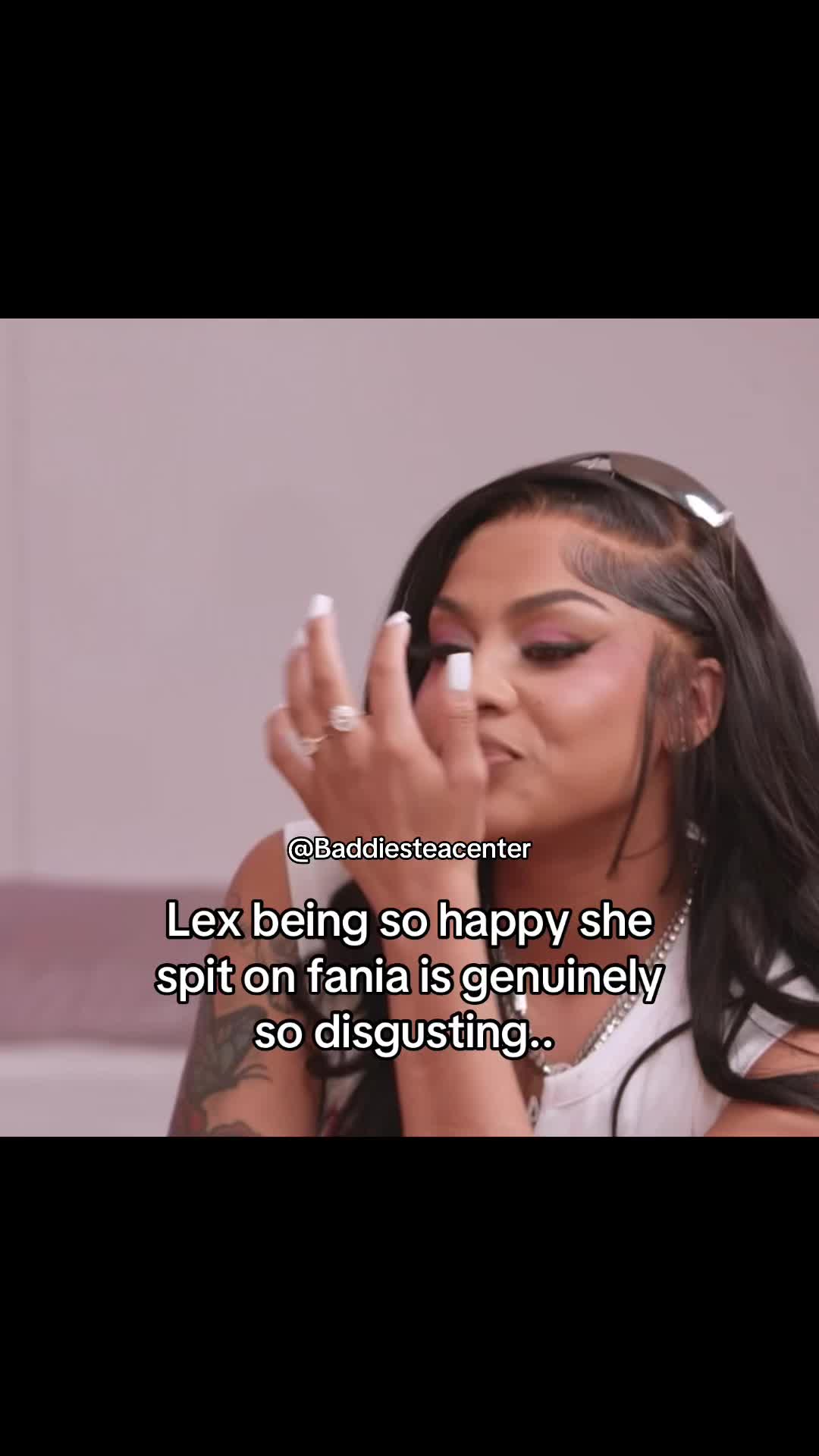@baddiesteacenter