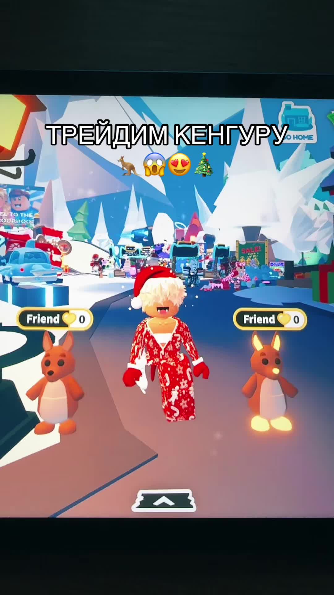 @kwirwave