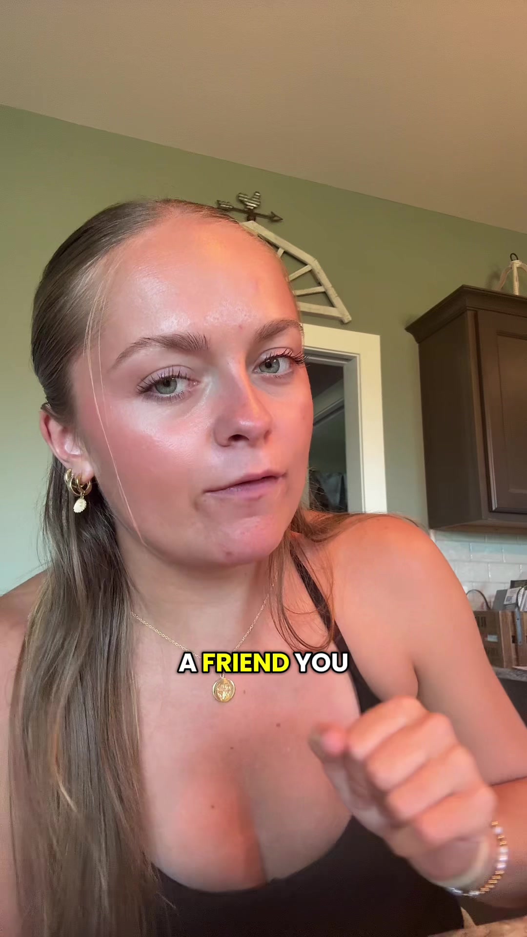 @peyton | travel & UGC