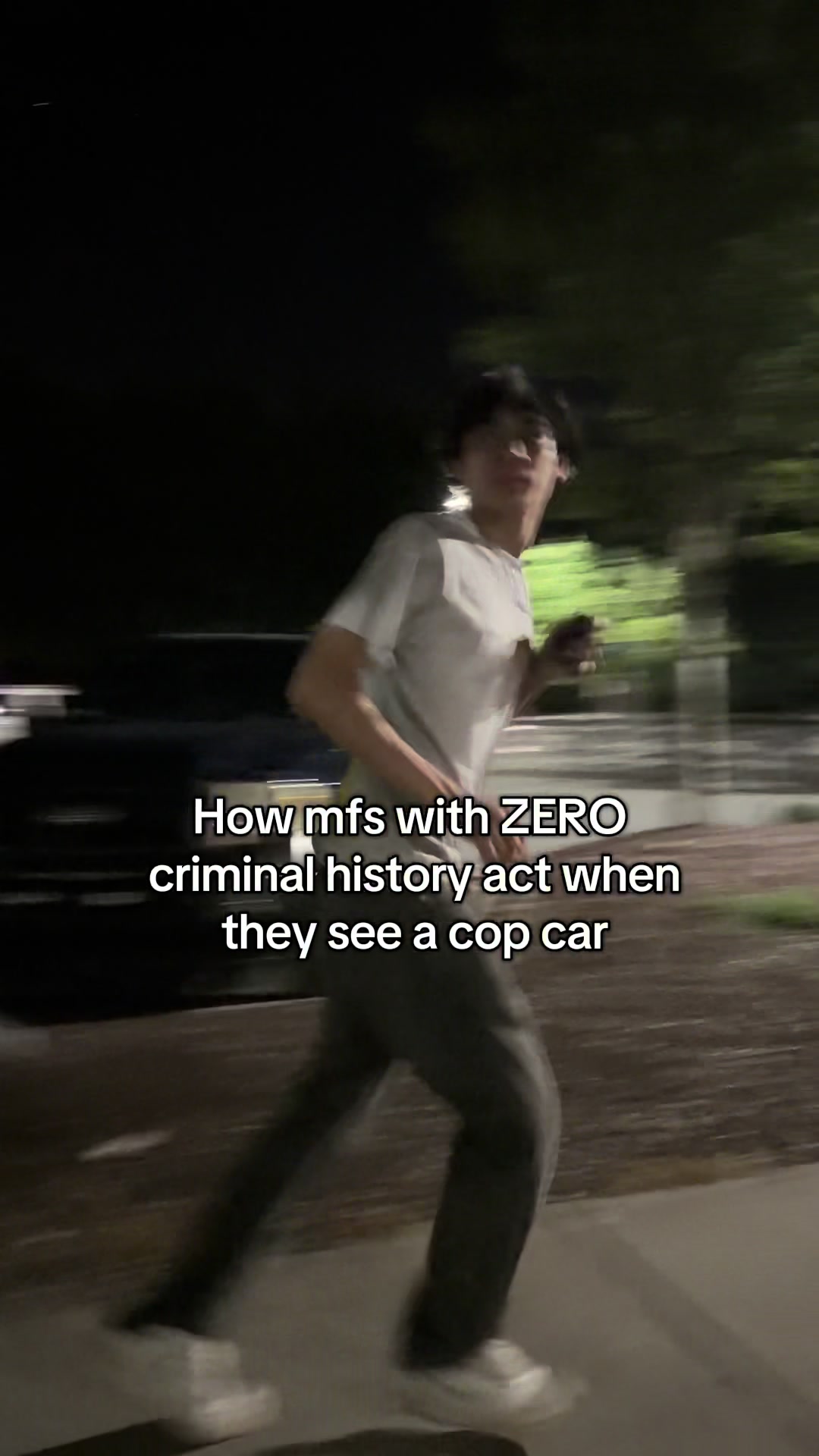 @sk3gz