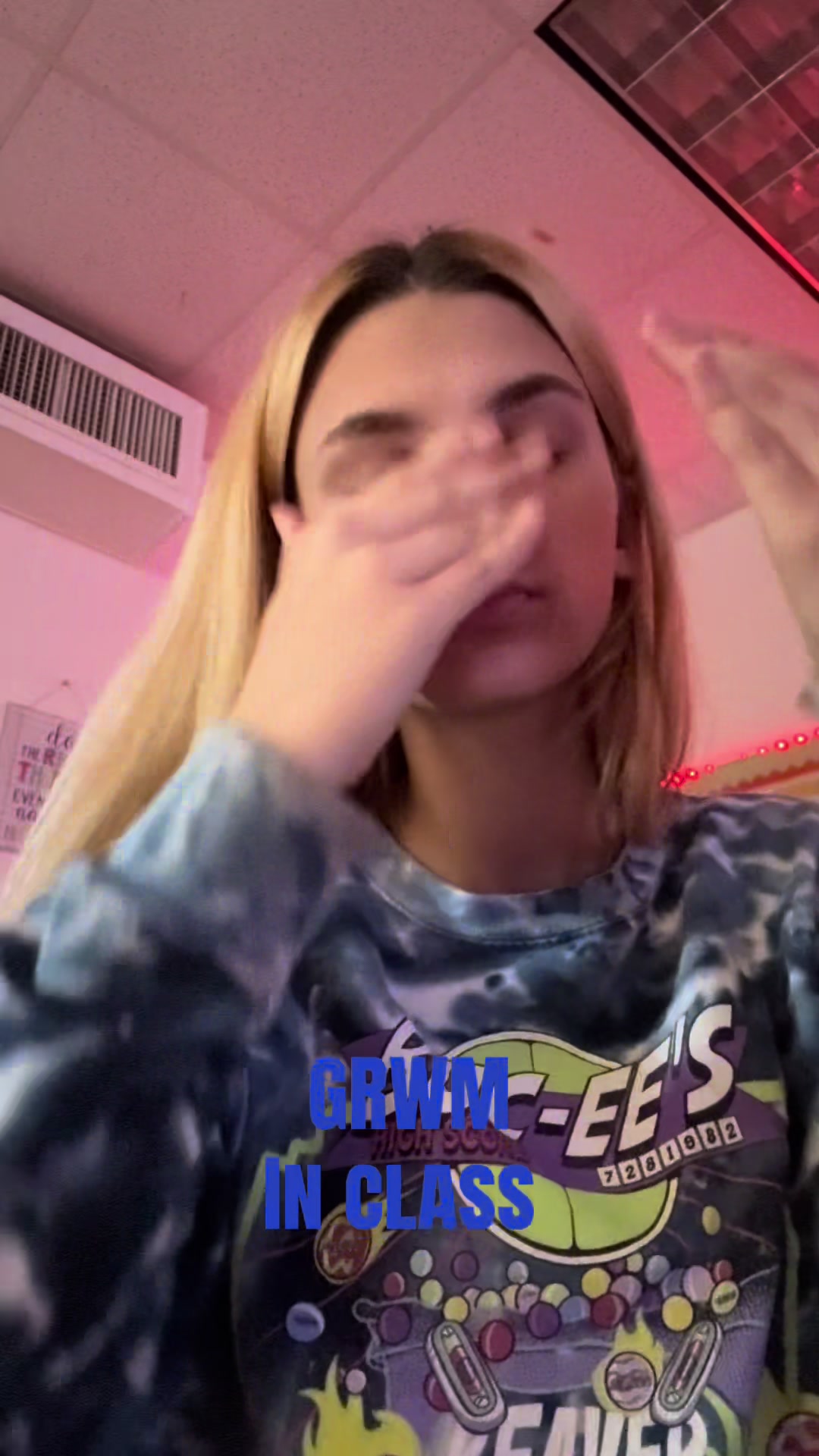 @Madzzzz