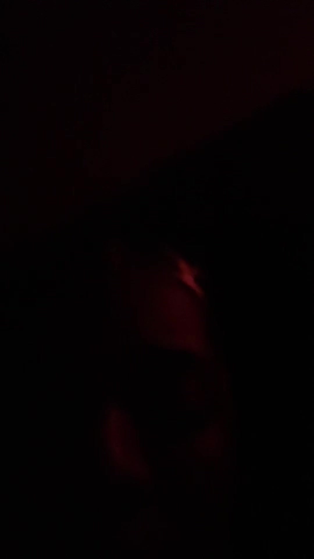 @SpicySag🧚🏾&zwj;♀️