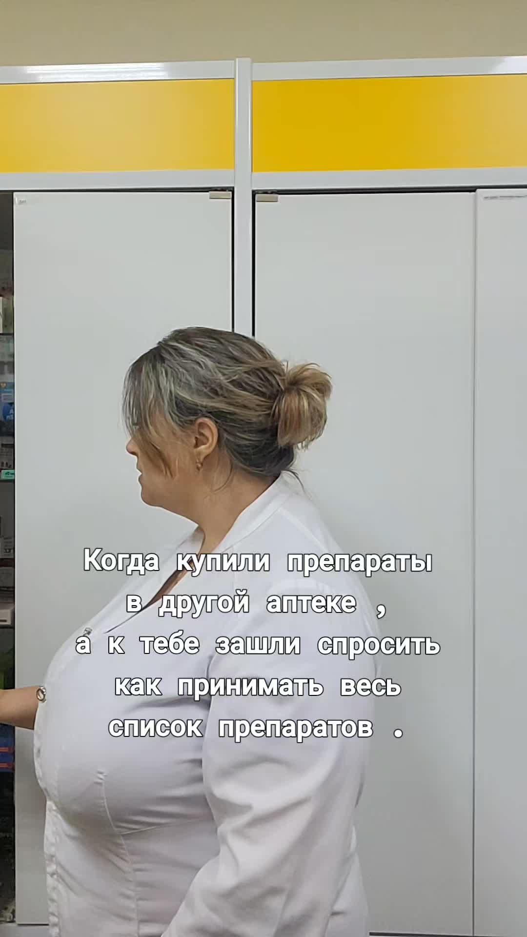 @Анастасия Романовская