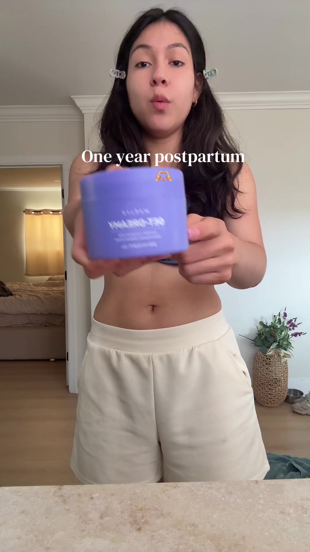 @Diana ❤️🇲🇽