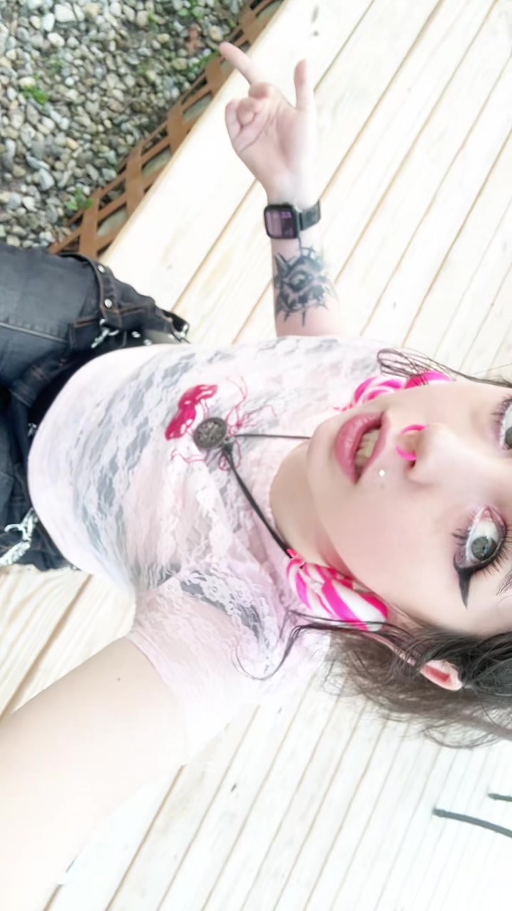 @faeforsaken