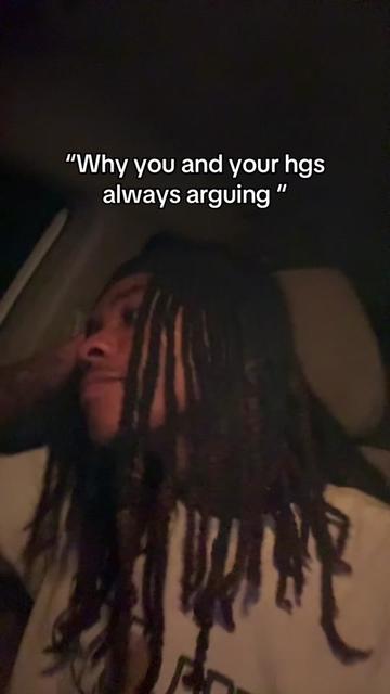 @Bootyheadass