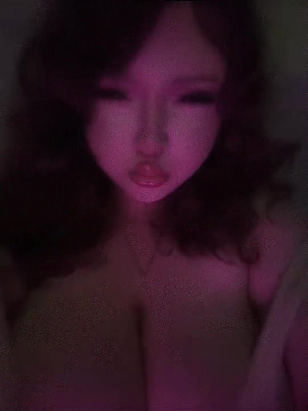 @EmmyR
