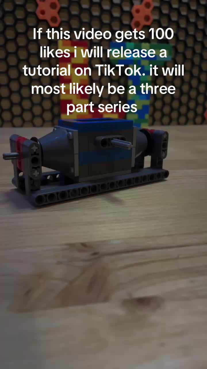 @Ltechyt