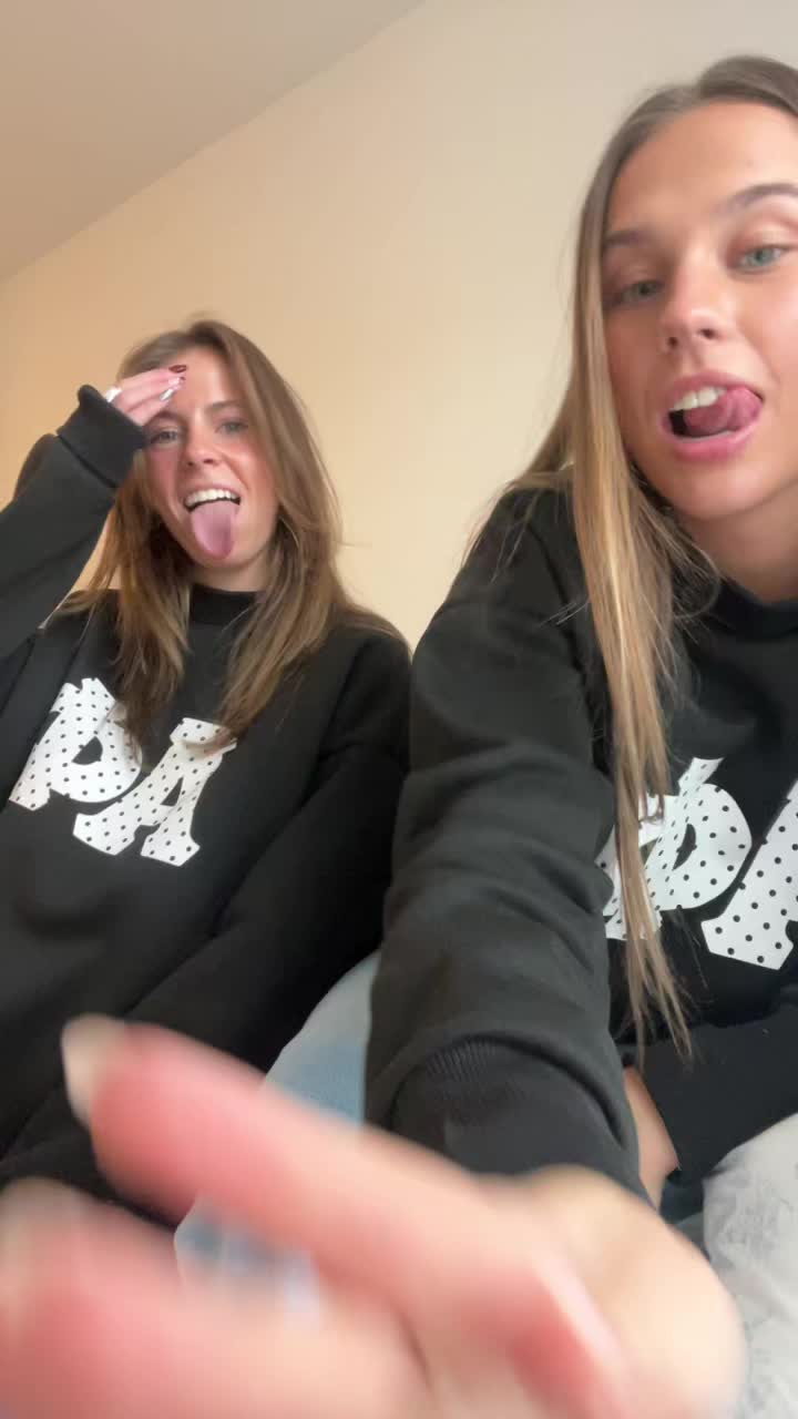 @audrey schilling