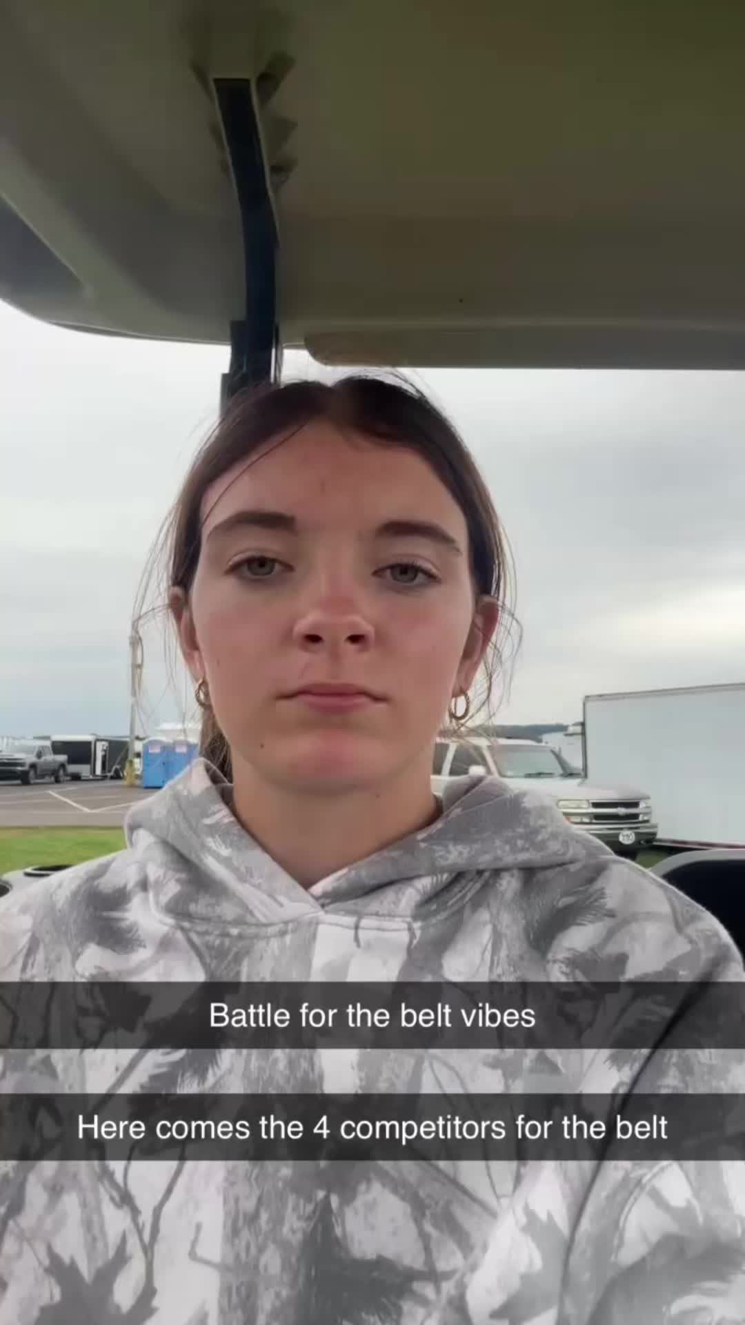 @lexissspam16