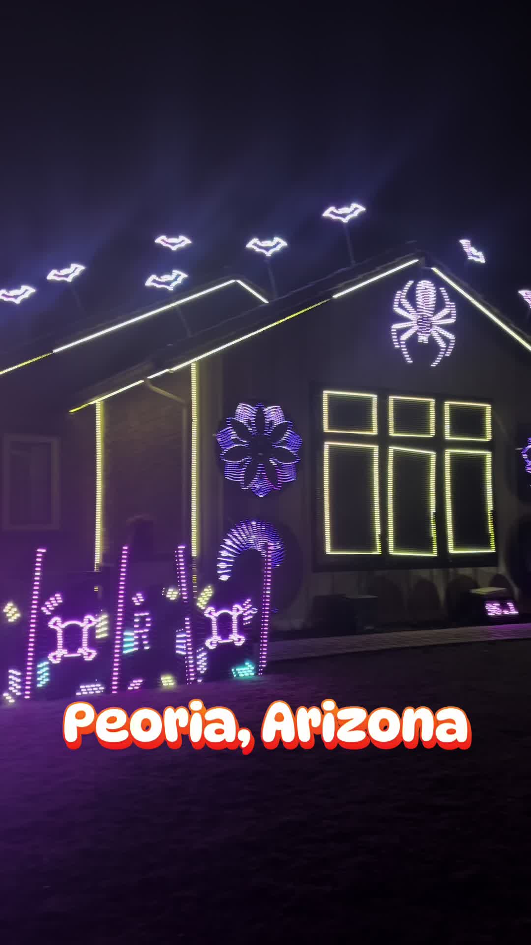 @phxarizonamama