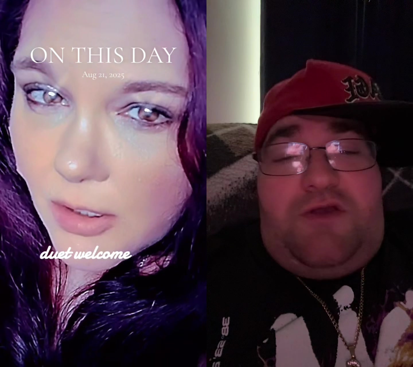 @Skelatore666