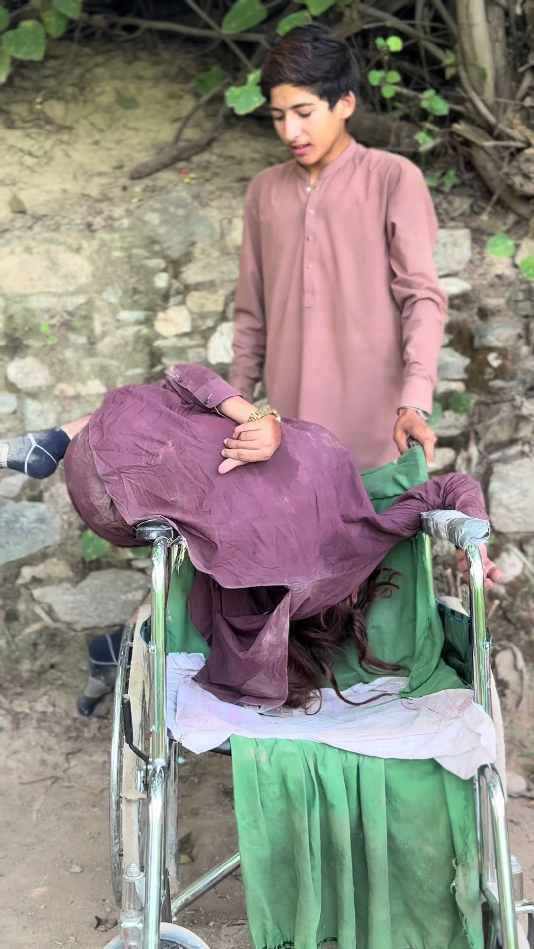 @farhadraza_disabled8445