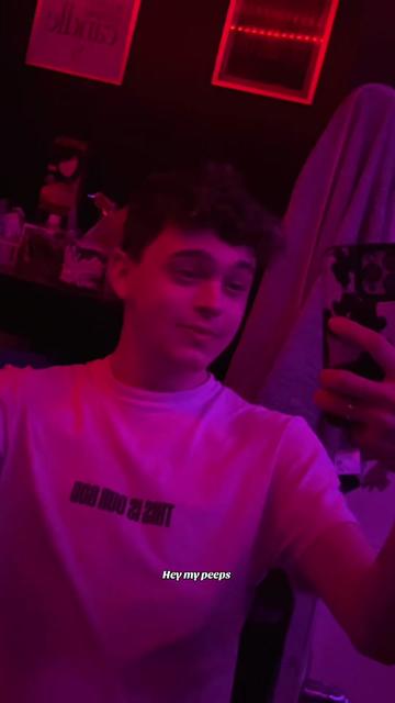 @Jimmy 😝🩷