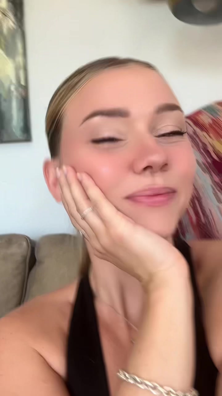 @Carlz